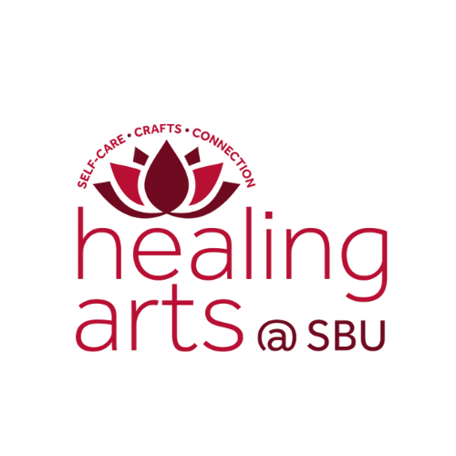 Healing Arts Center for Prevention and Outreach